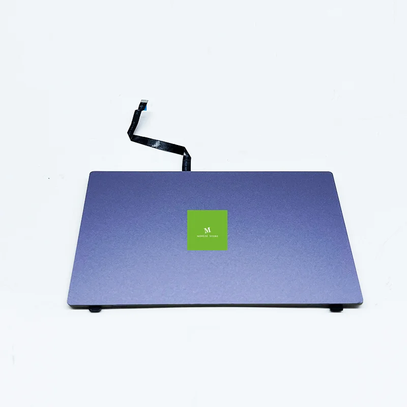 GENUINE FOR HUAWEI Matebook D15 BoB-WAH9P WAE9P 2019 TOUCHPAD BOARD
GENUINE FOR HUAWEI Matebook D15 BoB-WAH9P WAE9P 2019 TOUCHPAD BOARD