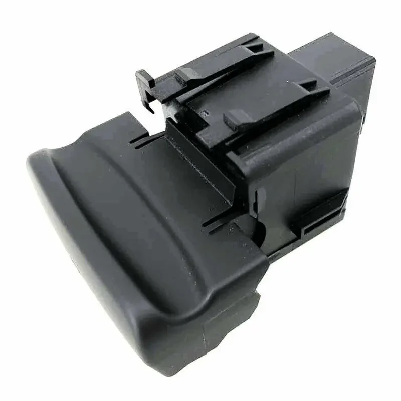 WXZOS лучший электрический переключатель стояночного ручного тормоза 470706, подходит для Peugeot 5008 3008
WXZOS лучший электрический переключатель стояночного ручного тормоза 470706, подходит для Peugeot 5008 3008