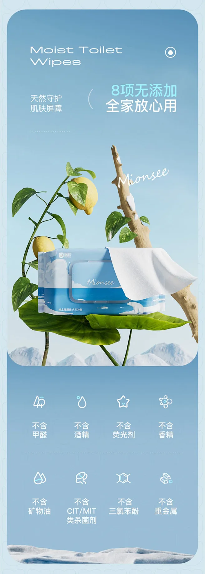 1:10 Flat Rally Tyre 75mm Wheel Rims & Tires Set 12mm Hex for Tamiya WLtoys HPI HSP ARRMA Buggy 1/10 Scale RC Car Upgrade Parts
1:10 Flat Rally Tyre 75mm Wheel Rims & Tires Set 12mm Hex for Tamiya WLtoys HPI HSP ARRMA Buggy 1/10 Scale RC Car Upgrade Parts