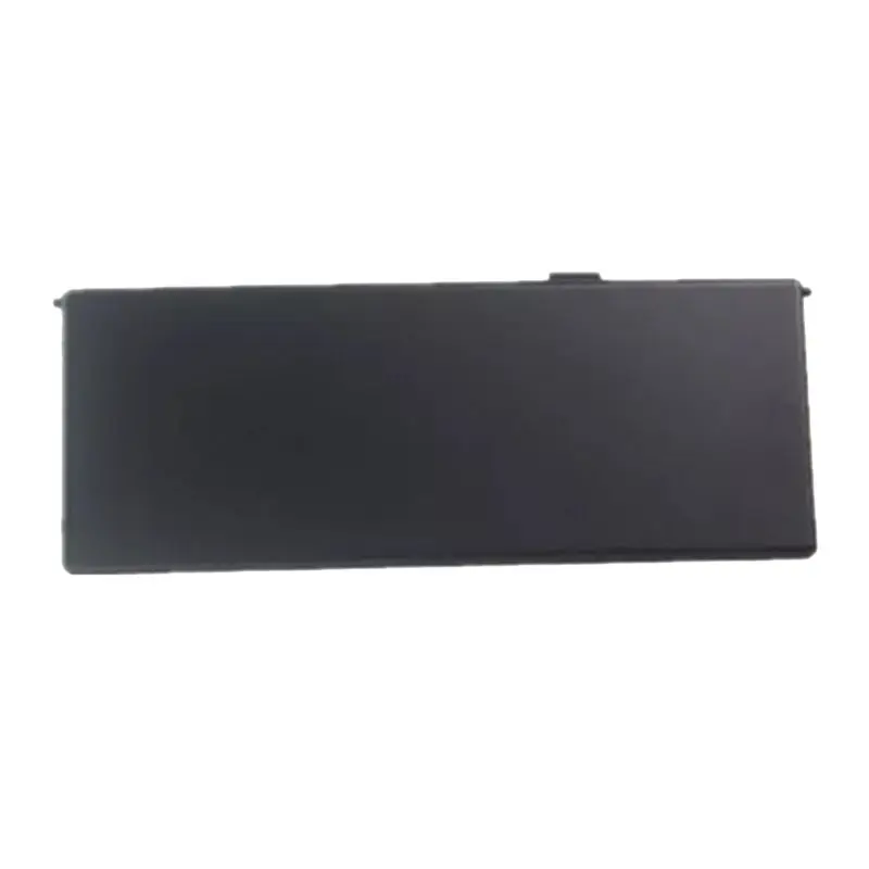 Car Sunvisor Vanity Mirror Cover LR063682 For Land Rover Range Rover Sport Evoque Discovery 4-A74F
Car Sunvisor Vanity Mirror Cover LR063682 For Land Rover Range Rover Sport Evoque Discovery 4-A74F