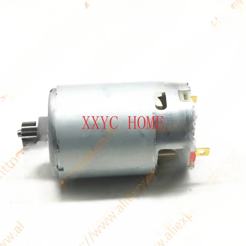 Сменный двигатель 14,4 В для 8280D 8281D 8381D BHP343 MT080, шуруповерт MAKITA 629823-3 629822B5
Сменный двигатель 14,4 В для 8280D 8281D 8381D BHP343 MT080, шуруповерт MAKITA 629823-3 629822B5