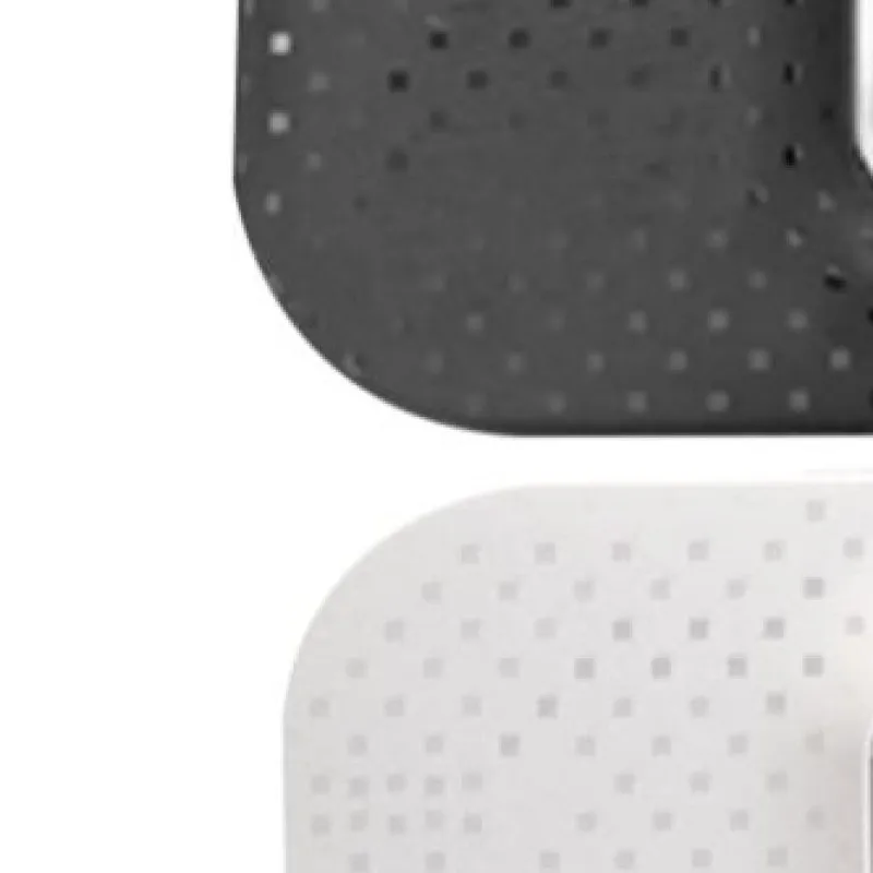 4G Lte WIFI Router Wireless Portable Router 150Mbps Sim Card Slot Unlock Modem Mini Outdoor Hotspot Pocket WIFI Router for Car
4G Lte WIFI Router Wireless Portable Router 150Mbps Sim Card Slot Unlock Modem Mini Outdoor Hotspot Pocket WIFI Router for Car
