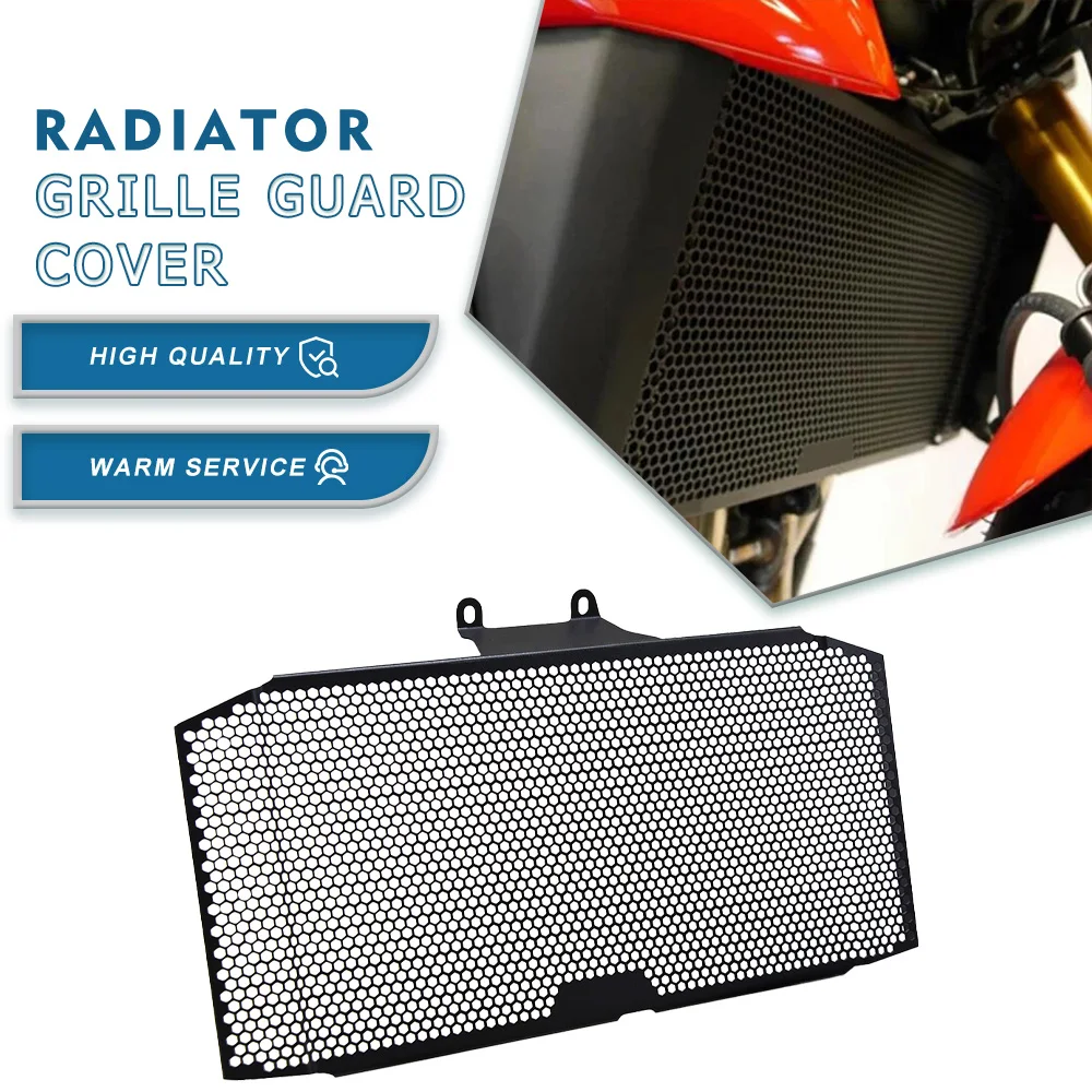 Motorcycle Aluminum Accessories Radiator Guard Protector Grille Cover For Suzuki gsr750 GSR750 ABS Radiator Guard 2010-2016 2017
Motorcycle Aluminum Accessories Radiator Guard Protector Grille Cover For Suzuki gsr750 GSR750 ABS Radiator Guard 2010-2016 2017