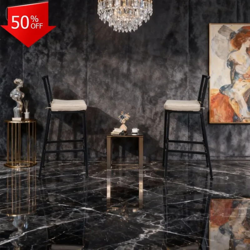 High Kitchen Stools Restaurant Furniture Clearance Antique Chair Dining Room Dining Table Chairs Living Room Armchair Designer
High Kitchen Stools Restaurant Furniture Clearance Antique Chair Dining Room Dining Table Chairs Living Room Armchair Designer