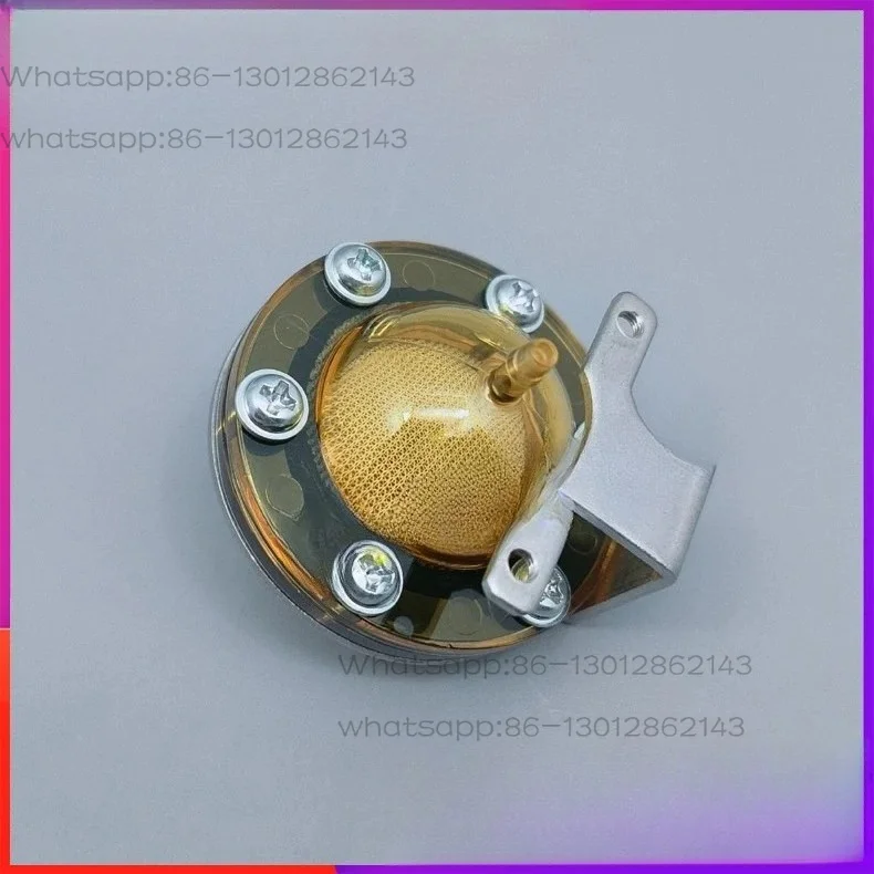 Blood Cell Meter Filter Repair Accessories
Blood Cell Meter Filter Repair Accessories