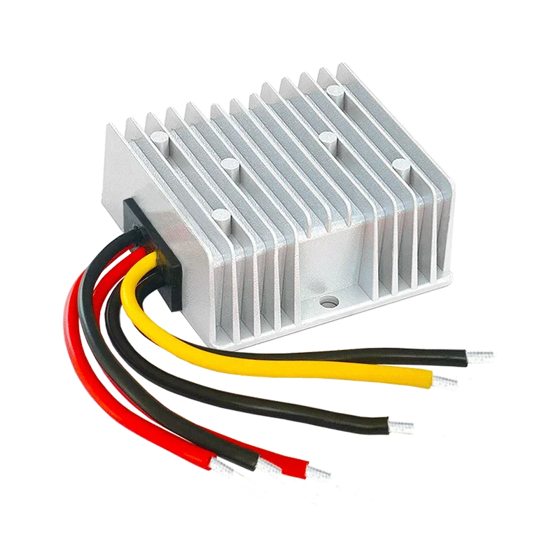 WS-M300-12.6V MPPT Контроллер заряда солнечной батареи 99% MPPT Контроллер заряда солнечной батареи нормально открытый
WS-M300-12.6V MPPT Контроллер заряда солнечной батареи 99% MPPT Контроллер заряда солнечной батареи нормально открытый