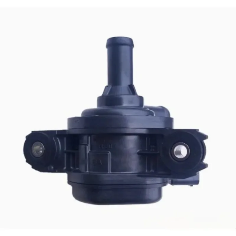 1307020-B02 Genuine New Brand 1pc Turboassisted Water Pump Assembly Turbocharger Cooling Pump for Changan Cs75 2018
1307020-B02 Genuine New Brand 1pc Turboassisted Water Pump Assembly Turbocharger Cooling Pump for Changan Cs75 2018