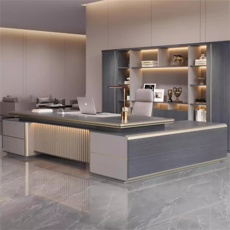 Removable Boss table L Computer Desk Chair Office Furniture Tables Lift Up Table Standing Desk Height Adjustable Room Offices To
Removable Boss table L Computer Desk Chair Office Furniture Tables Lift Up Table Standing Desk Height Adjustable Room Offices To