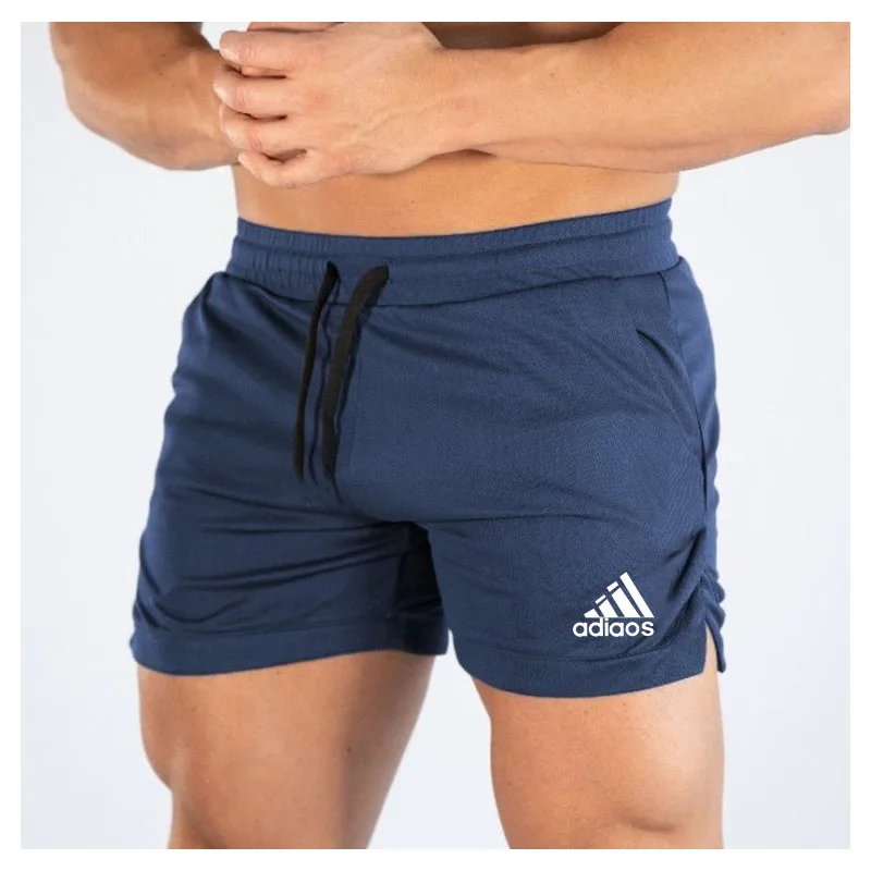 2025 Men's Beach Surfing Shorts Summer New Quick Drying Running Shorts Fashion Multi Color Sports Shorts
2025 Men's Beach Surfing Shorts Summer New Quick Drying Running Shorts Fashion Multi Color Sports Shorts
