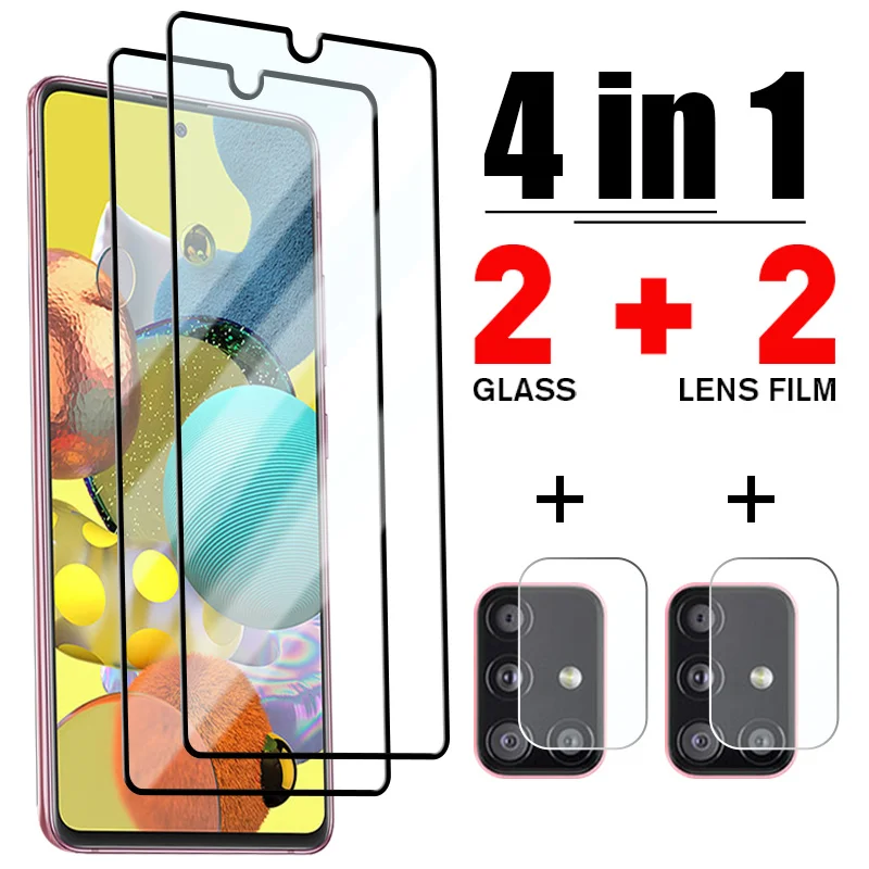 Защитное стекло 4 в 1 с полным покрытием для Realme 7 Pro 8 Pro, стекло для объектива фотоаппарата, Защита экрана для Realme C21, C25, C3, C11, C2, C15
Защитное стекло 4 в 1 с полным покрытием для Realme 7 Pro 8 Pro, стекло для объектива фотоаппарата, Защита экрана для Realme C21, C25, C3, C11, C2, C15