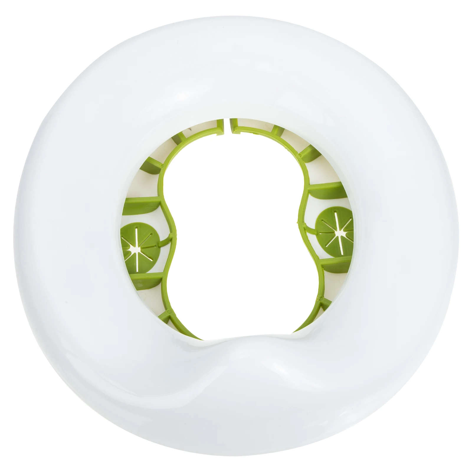 Portable Baby Folding Toilet Children Potty Children Potty Travel Toilet Seat Foldable Compact Car Outdoor Use
Portable Baby Folding Toilet Children Potty Children Potty Travel Toilet Seat Foldable Compact Car Outdoor Use