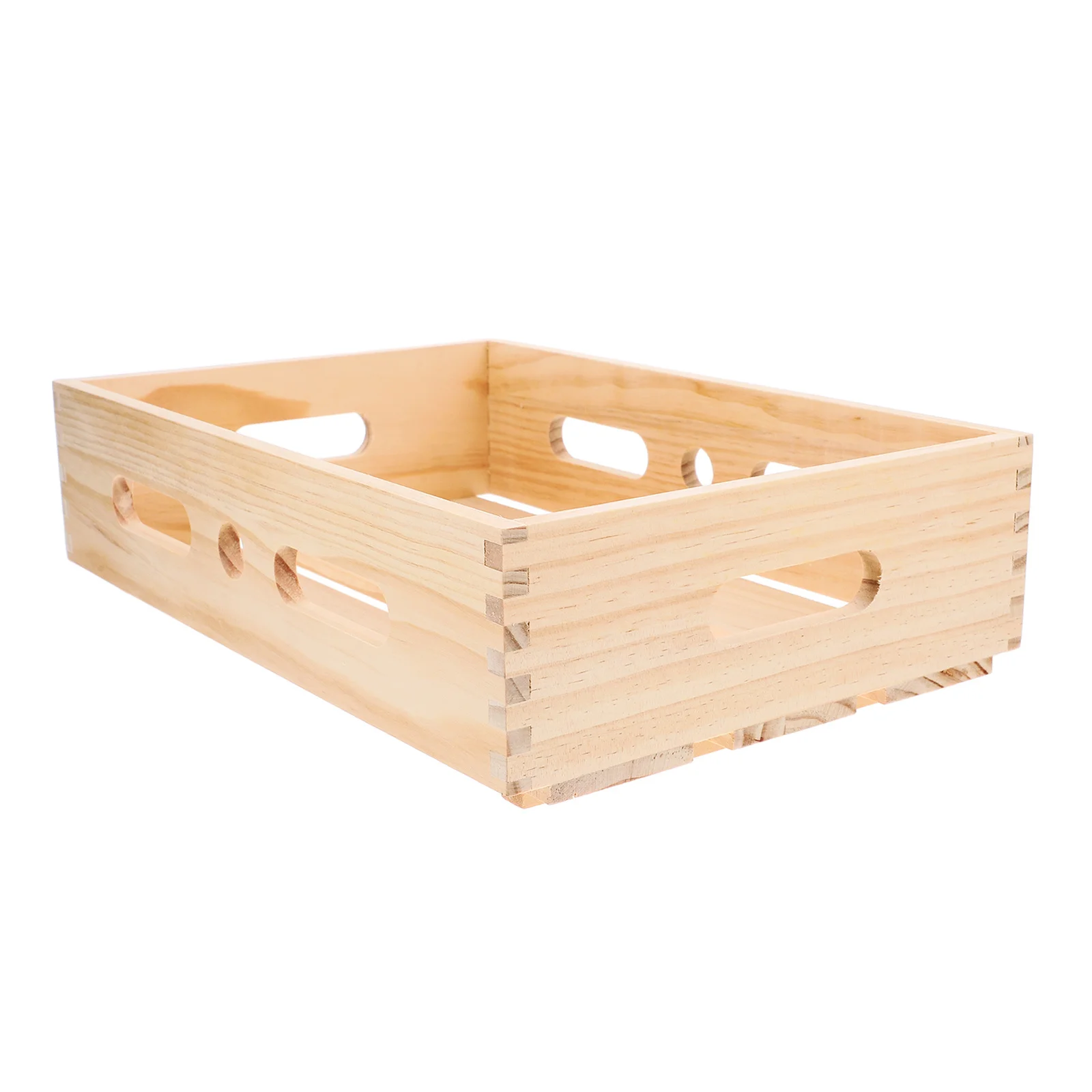 Spacious Wooden Soap Tray Large DIY Rack Handmade Soaps Open Design Air Circulation Prevents Moisture Buildup Bathroom Kitchen
Spacious Wooden Soap Tray Large DIY Rack Handmade Soaps Open Design Air Circulation Prevents Moisture Buildup Bathroom Kitchen