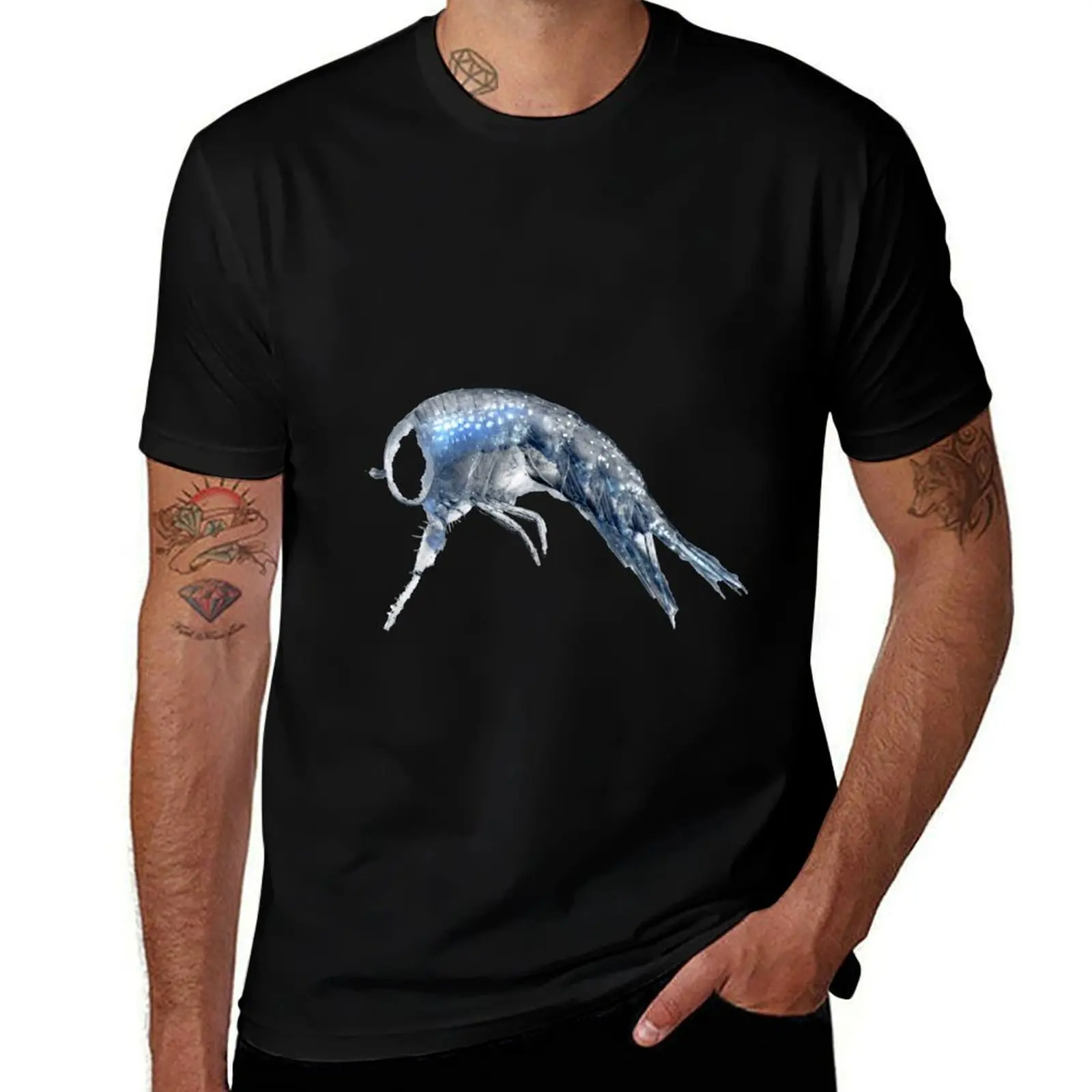 shirt cotton t T-Shirt for shirt shirts t man t 100 cotton for man man percent printed Amphipods
shirt cotton t T-Shirt for shirt shirts t man t 100 cotton for man man percent printed Amphipods