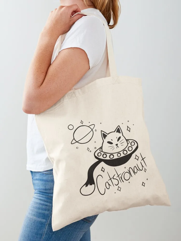 Catstronaught Tote Bag reusable grocery bags Cloth bags Gift bags custom tote bag
Catstronaught Tote Bag reusable grocery bags Cloth bags Gift bags custom tote bag