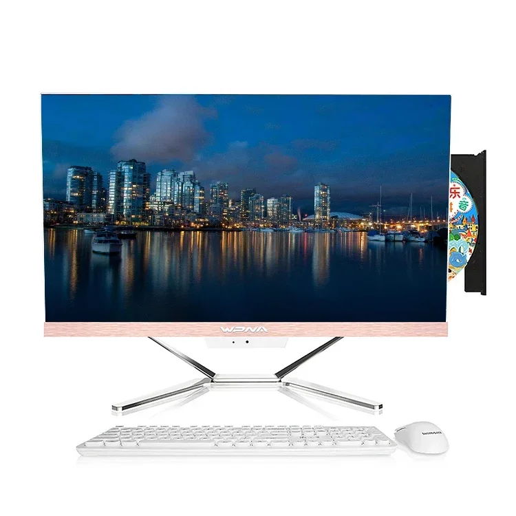 i7 i5 i3 Window 10 Quad Core Gamer Computer Desktop PC Gamer Desktop Computer
i7 i5 i3 Window 10 Quad Core Gamer Computer Desktop PC Gamer Desktop Computer