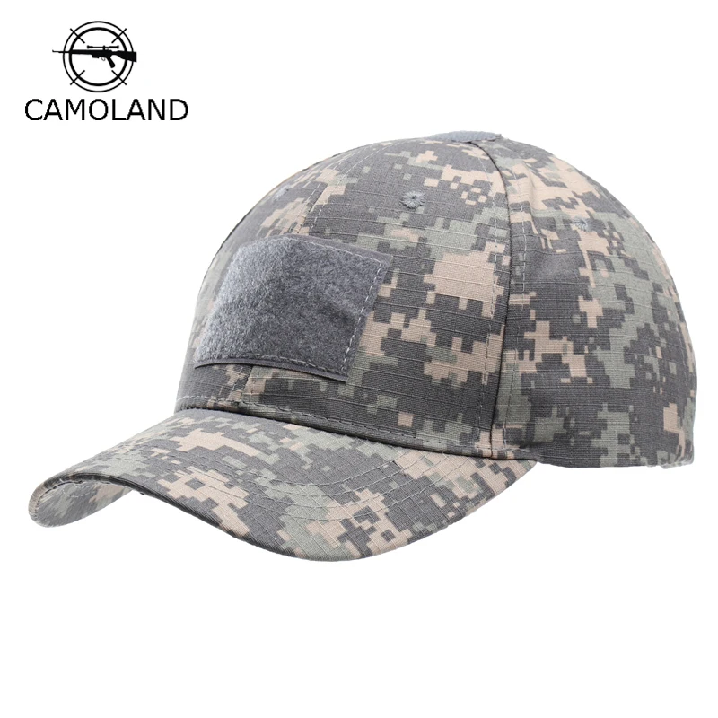 CAMOLAND Fashion Mens Summer Outdoor Sport Baseball Hat Running Visor Cap New Quick Dry Mesh Cap Men Women Magic Tape Mesh Hat
CAMOLAND Fashion Mens Summer Outdoor Sport Baseball Hat Running Visor Cap New Quick Dry Mesh Cap Men Women Magic Tape Mesh Hat