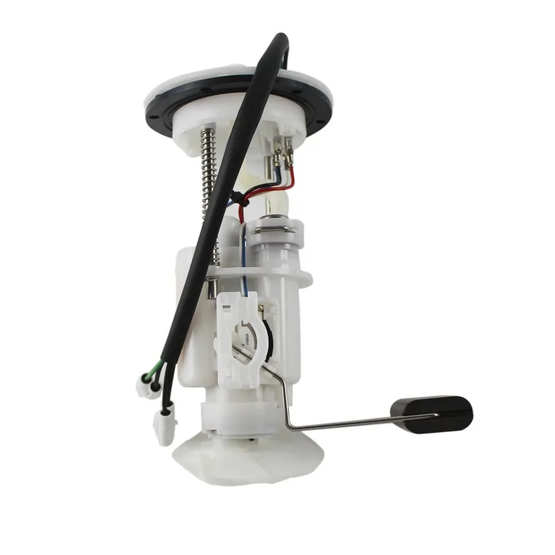 39500-107F-0000 Fuel Pump for Hisun 400 500 700 HS500 HS700 Nordik Storm Powermax 39500107F0000
39500-107F-0000 Fuel Pump for Hisun 400 500 700 HS500 HS700 Nordik Storm Powermax 39500107F0000