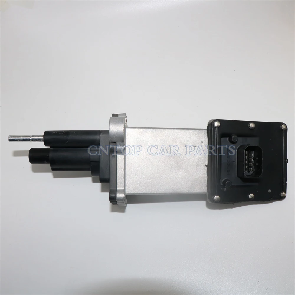 40243807B Электронный модуль разъединения стабилизатора поперечной устойчивости для Jeep Wrangler 2010г.
40243807B Электронный модуль разъединения стабилизатора поперечной устойчивости для Jeep Wrangler 2010г.