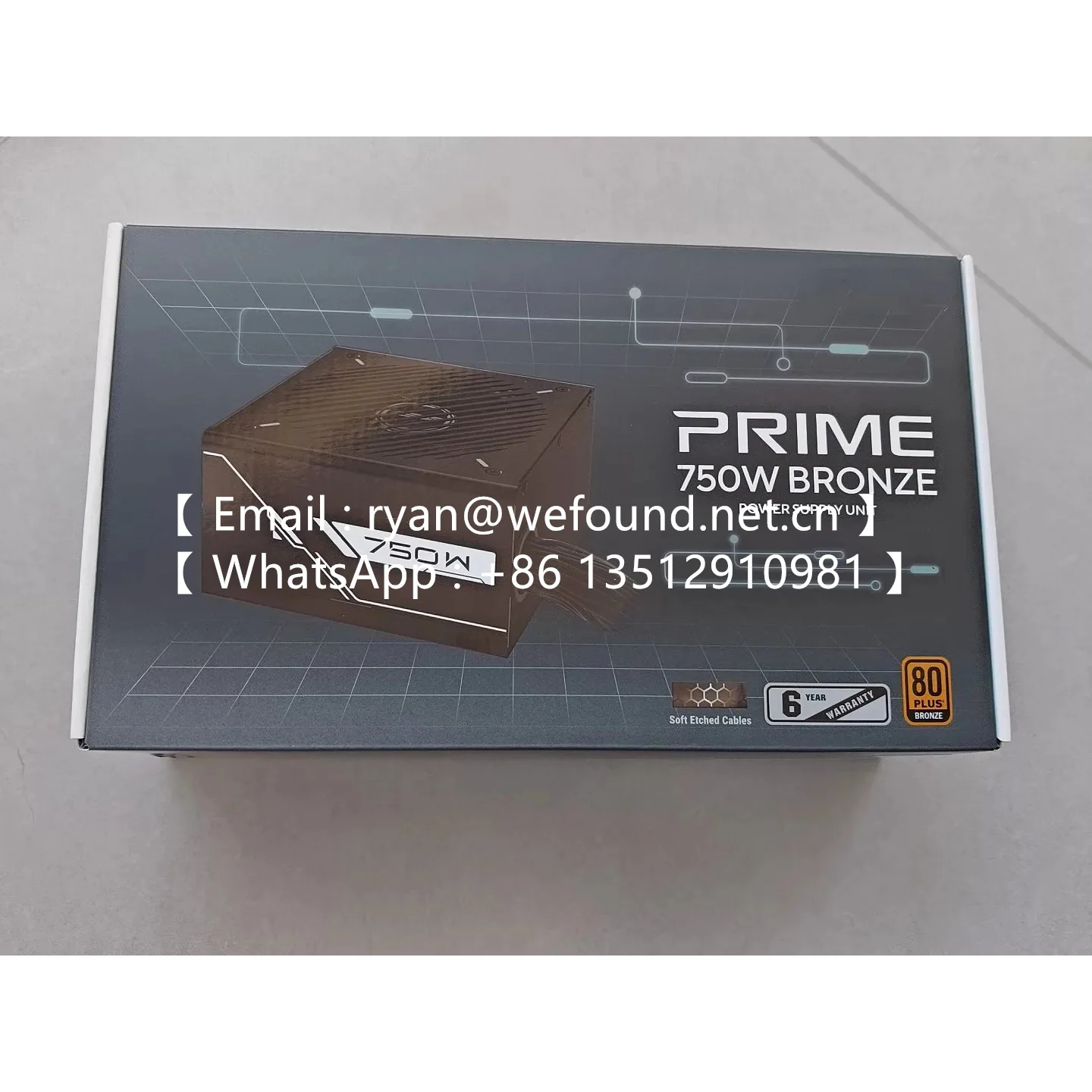 PRIME 650W BRONZE PRIME 750W BRONZE TUF platinum 850W gallium nitride
PRIME 650W BRONZE PRIME 750W BRONZE TUF platinum 850W gallium nitride