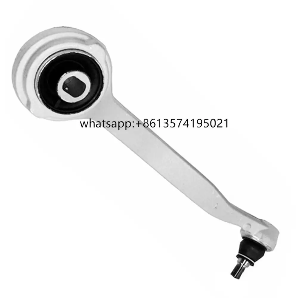 Original Equipment Manufacturer Left Front Right Suspension Lower Control Arm for Automotive Control Arm
Original Equipment Manufacturer Left Front Right Suspension Lower Control Arm for Automotive Control Arm