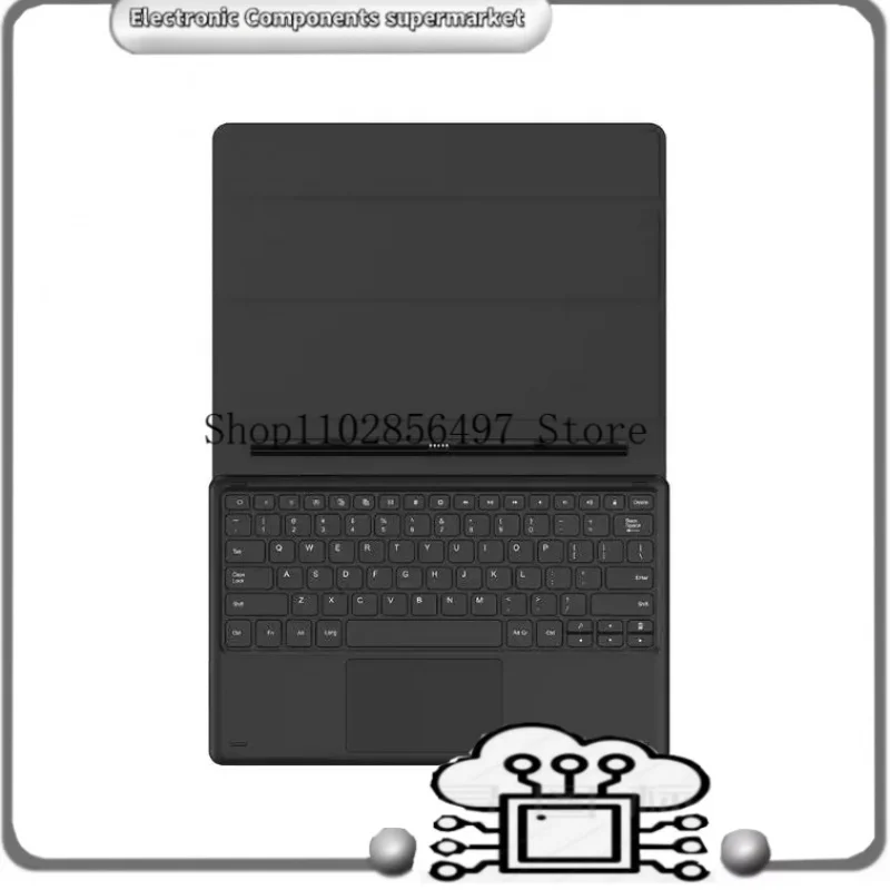 Original Protective Cover with Keyboard for Teclast M16 Tablet 2-in-1 Magnetic Dedicated Keyboard Dking Port
Original Protective Cover with Keyboard for Teclast M16 Tablet 2-in-1 Magnetic Dedicated Keyboard Dking Port