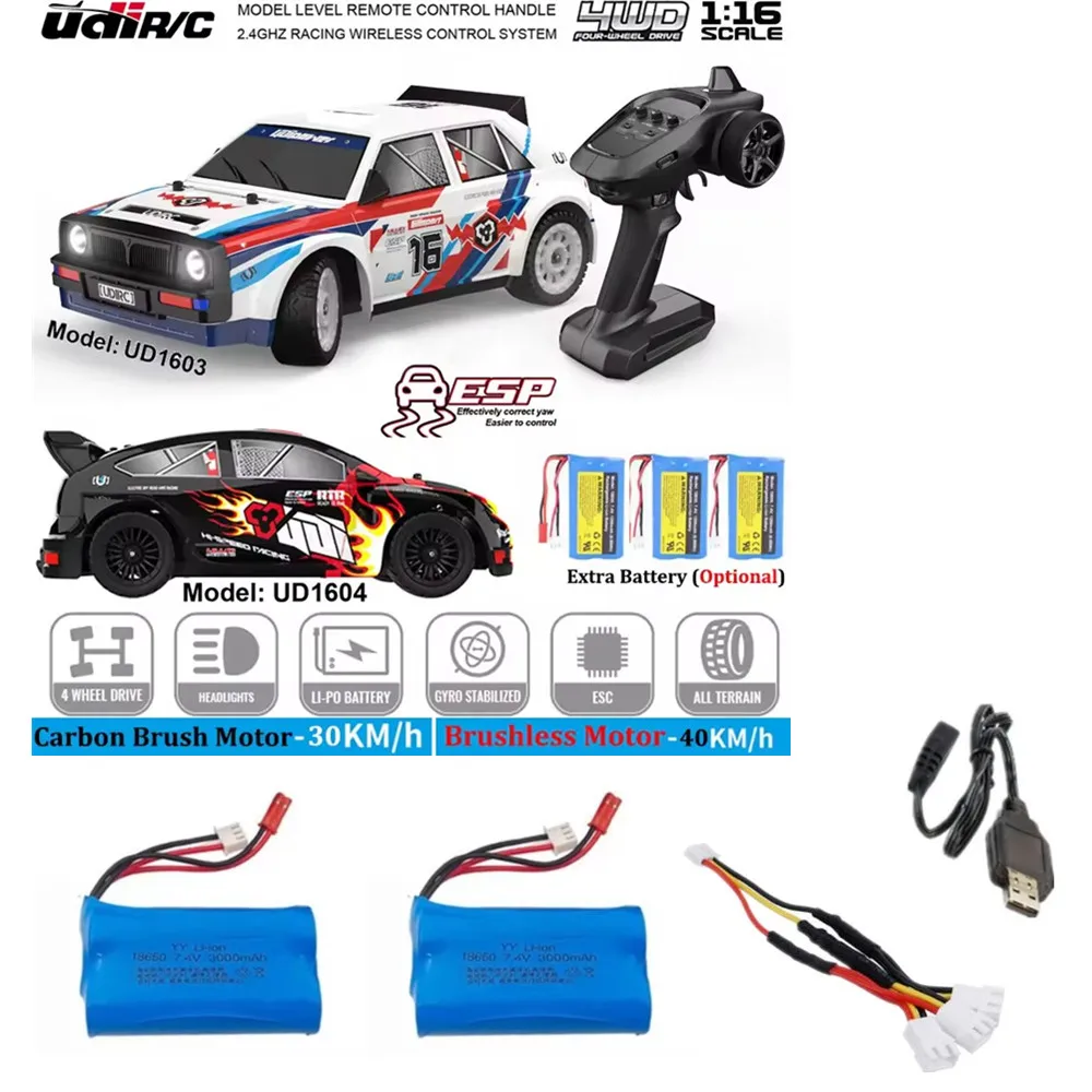 SG1603 SG1604 SG1605 SG1606 UD1607 UD1608 Parts Battery JST Plug 7.4v 3000mAh Battery /3in1 Cable Suitable For: SG1603 SG1604
SG1603 SG1604 SG1605 SG1606 UD1607 UD1608 Parts Battery JST Plug 7.4v 3000mAh Battery /3in1 Cable Suitable For: SG1603 SG1604