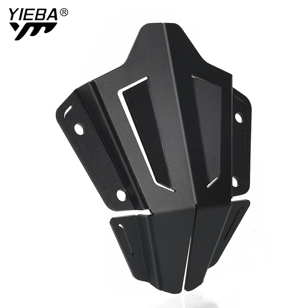 V100 Engine Cover Guard FOR Moto Guzzi V100 Mandello Aviazione Navale/Mandello S 2022-2025 Cylinder Head Engine Guard Protector
V100 Engine Cover Guard FOR Moto Guzzi V100 Mandello Aviazione Navale/Mandello S 2022-2025 Cylinder Head Engine Guard Protector