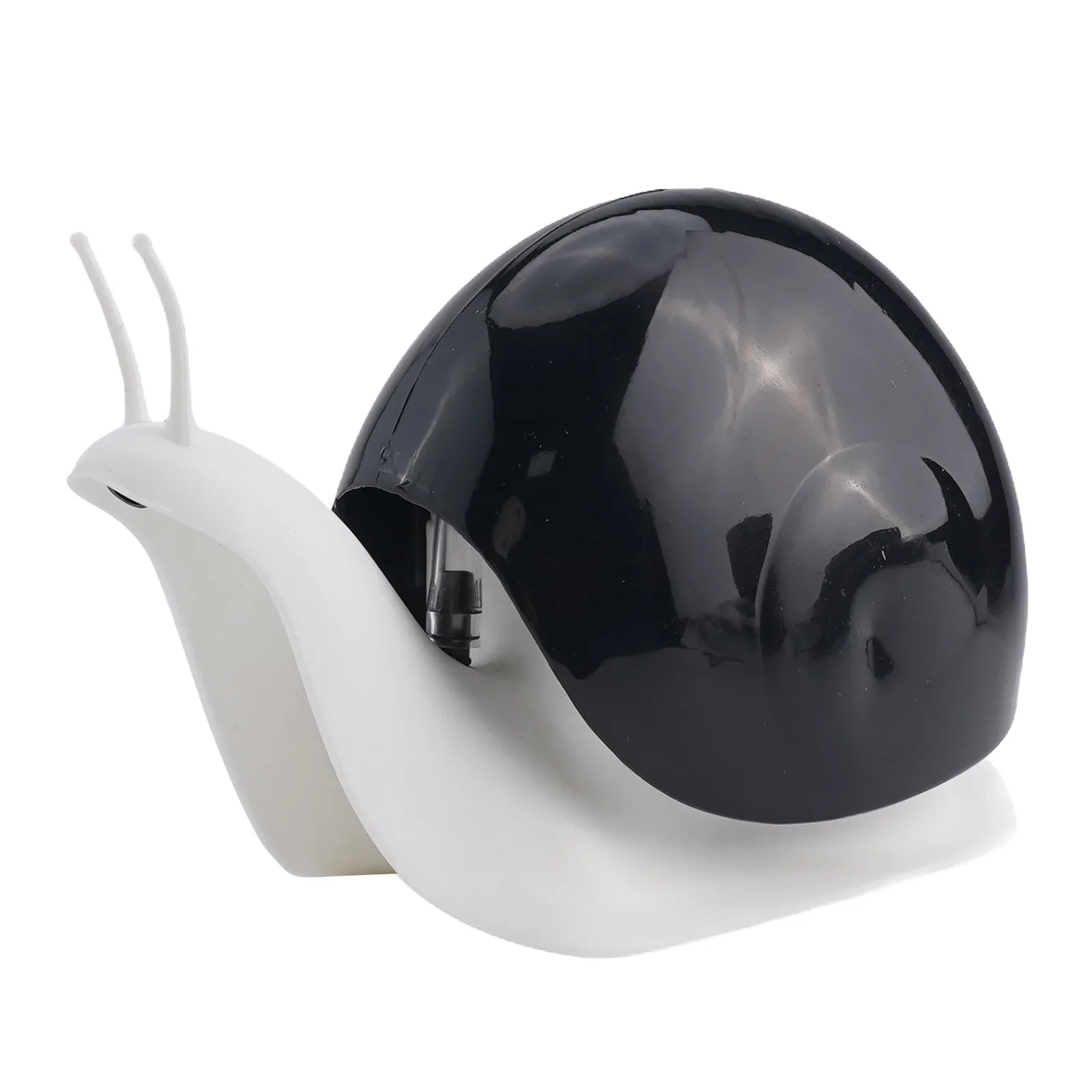 Отдельные отсеки Мультяшный лосьон Чистое и санитарное название детали Бутылка нажимного типа Отдельная конструкция бутылки
Отдельные отсеки Мультяшный лосьон Чистое и санитарное название детали Бутылка нажимного типа Отдельная конструкция бутылки