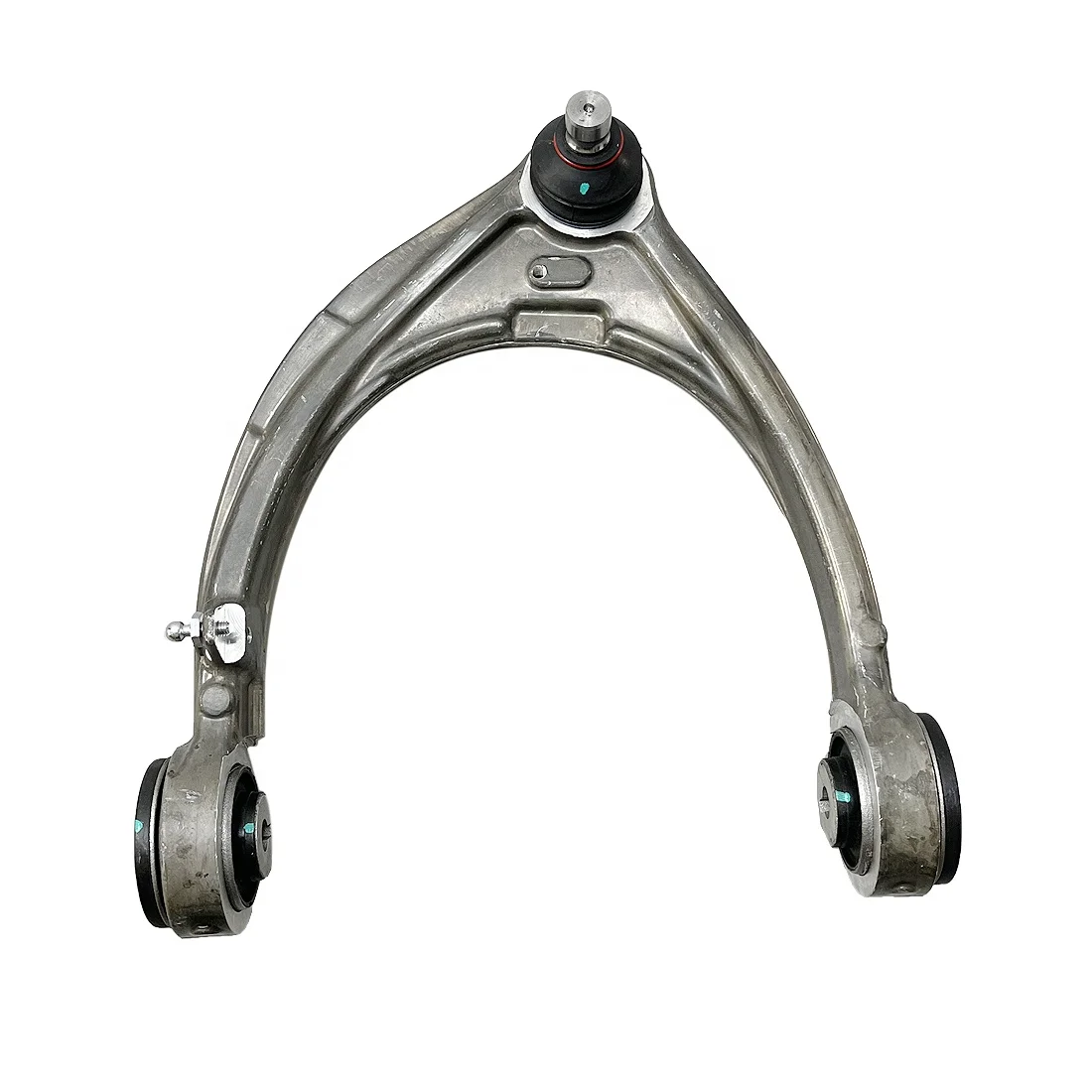 68375789AC Upper Control Front Arm Left for Jeep Grand Cherokee 2021-2024
68375789AC Upper Control Front Arm Left for Jeep Grand Cherokee 2021-2024