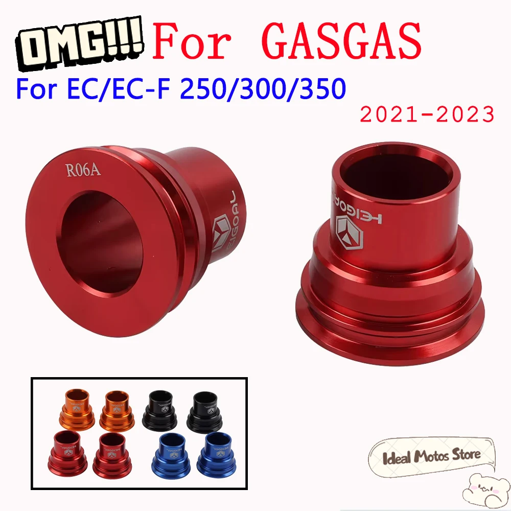 Аксессуары для мотоциклов, прокладка ступицы заднего колеса для GasGas EC-F ECF 250 300 350 EC300 ECF300 2021 2022 2023
Аксессуары для мотоциклов, прокладка ступицы заднего колеса для GasGas EC-F ECF 250 300 350 EC300 ECF300 2021 2022 2023
