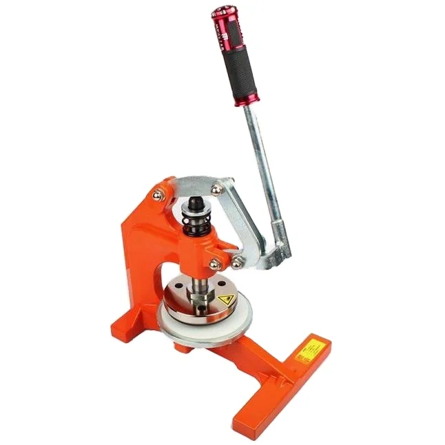 XHF-02B Textile Paper GSM Round Cutter of Testing Equipment Like Bag Leak Test Box Compression Machine Abrasive Wear Tester
XHF-02B Textile Paper GSM Round Cutter of Testing Equipment Like Bag Leak Test Box Compression Machine Abrasive Wear Tester