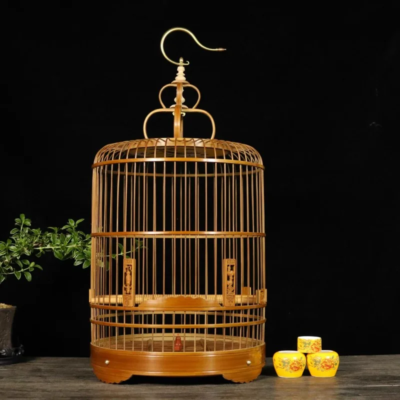Portable Carrier Bird Cages Budgie Canary Outdoors Southe Park Bird Cages Luxury Breeding Jaula Pajaros Pet Products WZ50BC
Portable Carrier Bird Cages Budgie Canary Outdoors Southe Park Bird Cages Luxury Breeding Jaula Pajaros Pet Products WZ50BC