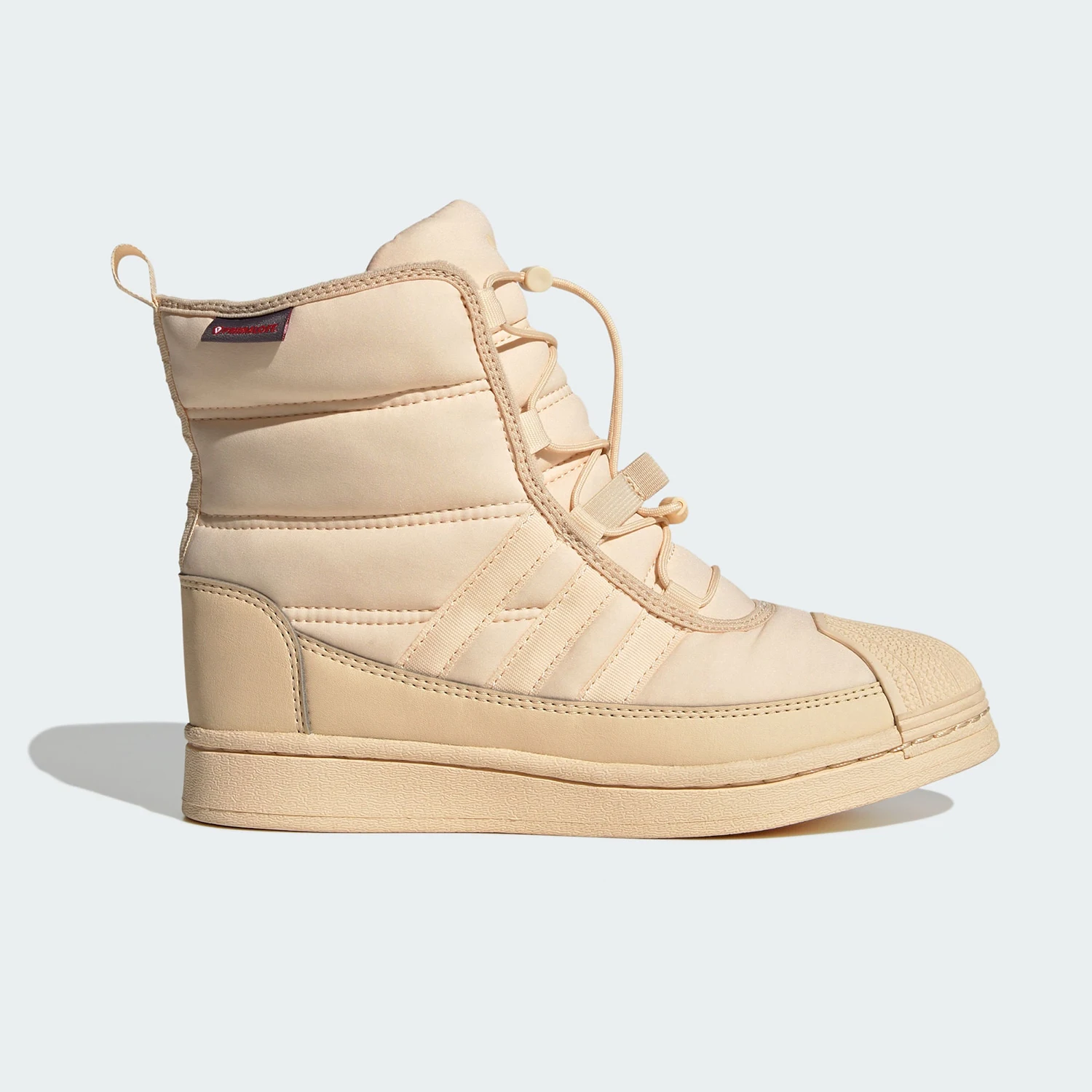 Adidas genuine clover children's fashionable and casual mid top sports board shoes IG2564
Adidas genuine clover children's fashionable and casual mid top sports board shoes IG2564