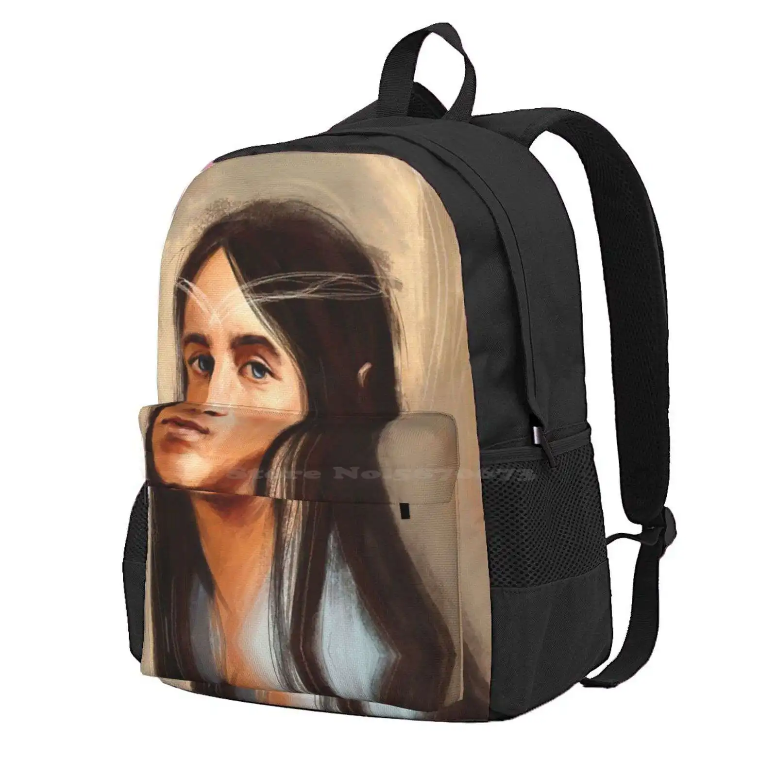 Maglor Hot Sale Schoolbag Backpack Fashion Bags Maglor Macalaur Canafinw F Anorian Silmarillion Tolkien Elf Elves Namecchan
Maglor Hot Sale Schoolbag Backpack Fashion Bags Maglor Macalaur Canafinw F Anorian Silmarillion Tolkien Elf Elves Namecchan