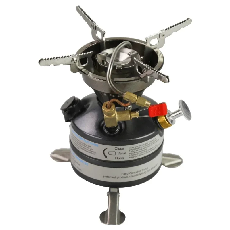 stove hiking and field burner products
stove hiking and field burner products