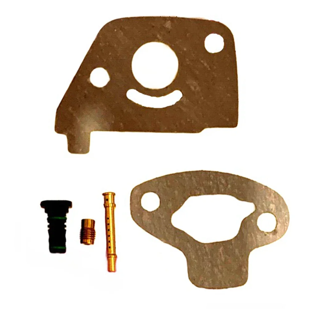 For EU2000i Generator Carburetor Guide Jet Kit Filter Gasket99204-ZE0-0350 Herramienta Power Tool Accessories
For EU2000i Generator Carburetor Guide Jet Kit Filter Gasket99204-ZE0-0350 Herramienta Power Tool Accessories