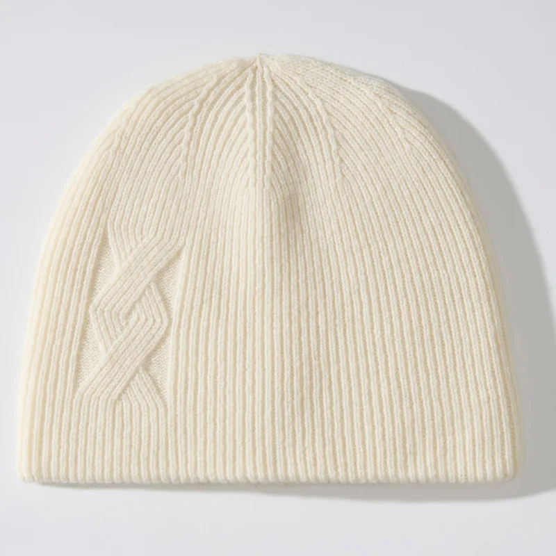 Hat Women Winter Beanie Wool Knit Autumn Warm Skiing Accessory For Cold Weather Sport Outdoor Holiday
Hat Women Winter Beanie Wool Knit Autumn Warm Skiing Accessory For Cold Weather Sport Outdoor Holiday