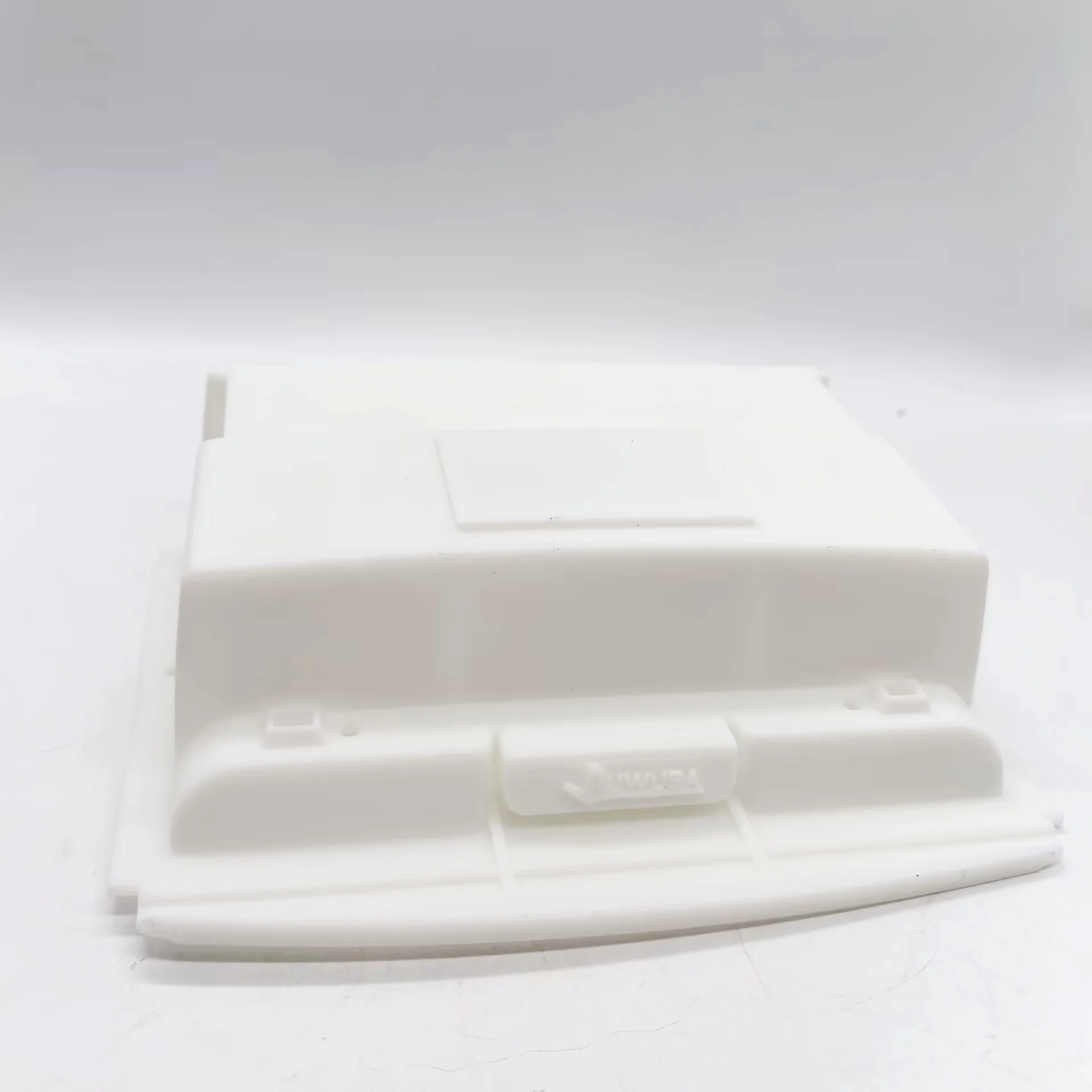 Cab High Roof Interior Engine Right Peptide Interior Kit For 1/14 Tamiya RC Truck Tipper JX For MAN F2000 Model Car DIY Parts
Cab High Roof Interior Engine Right Peptide Interior Kit For 1/14 Tamiya RC Truck Tipper JX For MAN F2000 Model Car DIY Parts