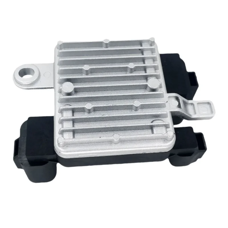 Stable-Car Radiator Cooling Fan Motor 25385B1280 25385-B1280 For Hyundai 3.8L 2015 2016 2017
Stable-Car Radiator Cooling Fan Motor 25385B1280 25385-B1280 For Hyundai 3.8L 2015 2016 2017