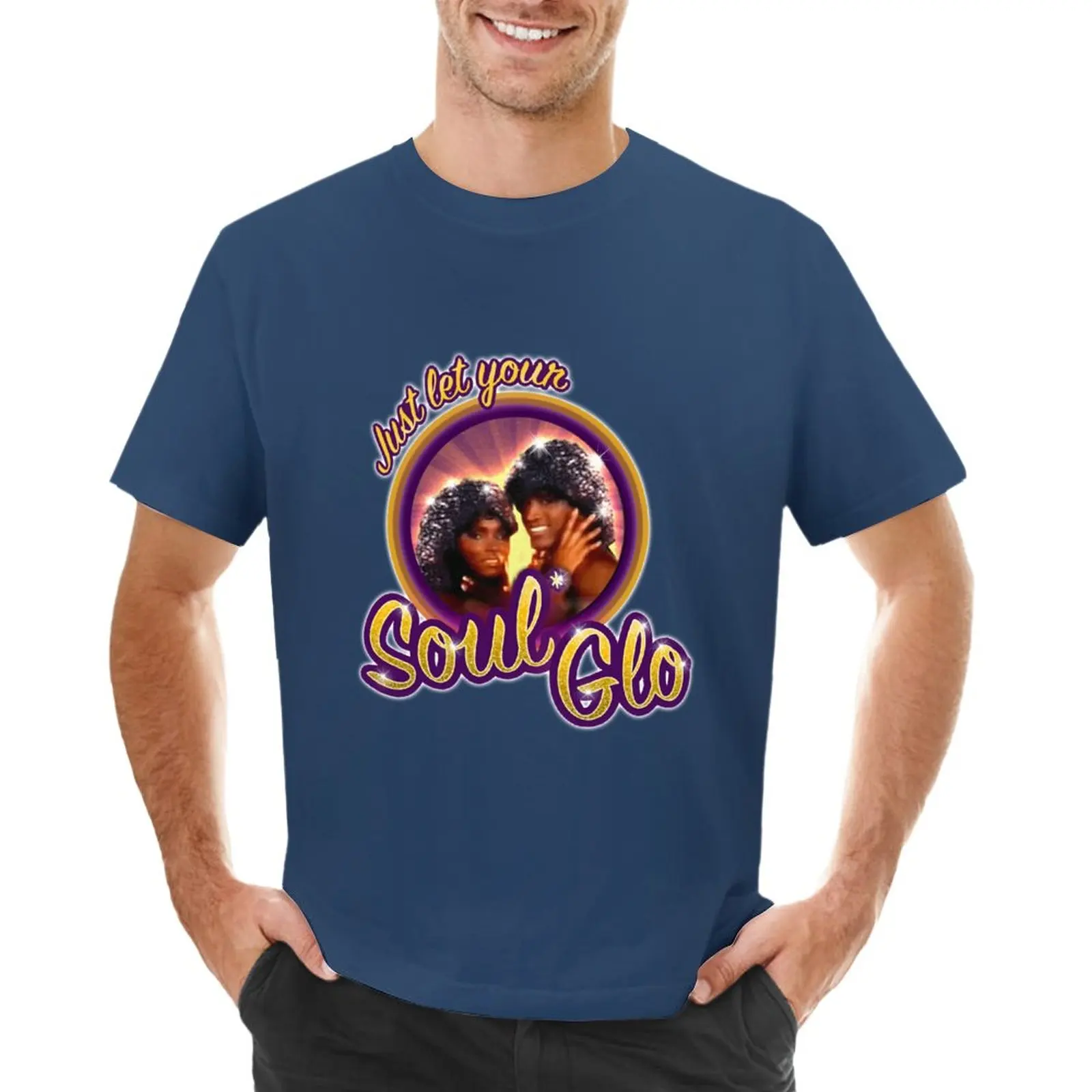 Coming Soul Glow America Graphic, Gift For Men Women Girls Unisex, Fashion Summer T-Shirt sweat plain men graphic t shirts
Coming Soul Glow America Graphic, Gift For Men Women Girls Unisex, Fashion Summer T-Shirt sweat plain men graphic t shirts