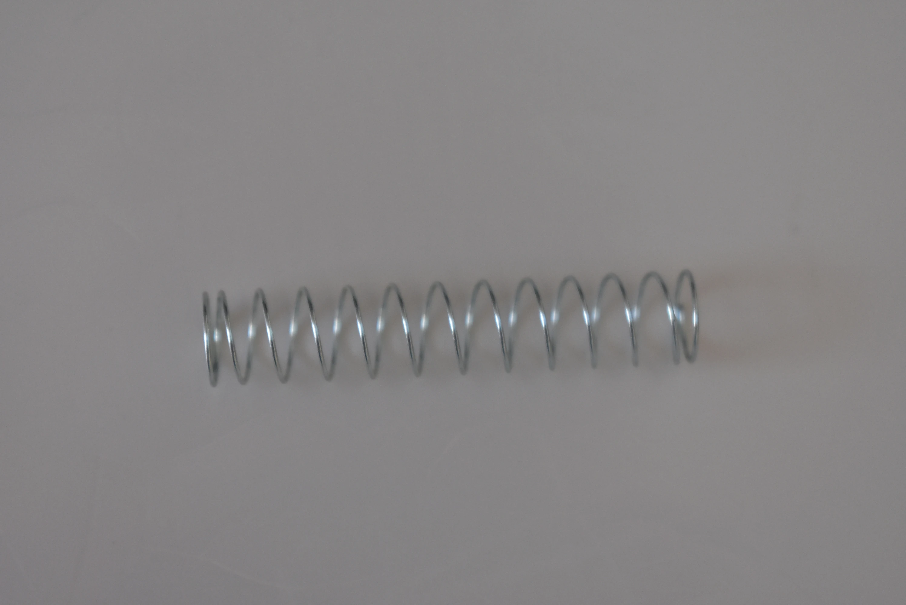 100 Instrument Trumpet Piston Spring Repair Part Brass Instrument Accessories Musical Equipment Maintenance Item
100 Instrument Trumpet Piston Spring Repair Part Brass Instrument Accessories Musical Equipment Maintenance Item