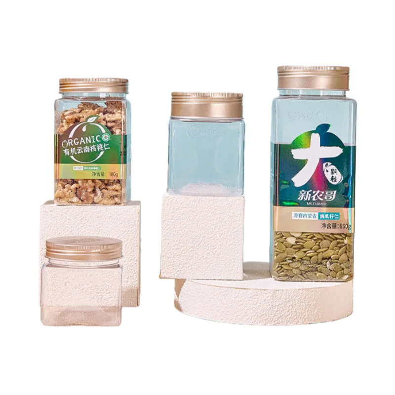 500 шт., пластиковые косметические банки из ПЭТ с печатью на заказ, 8 унций с завинчивающейся крышкой, цилиндр с алюминиевой крышкой для пищевых закусок, орехов, емкость 250 мл a6
500 шт., пластиковые косметические банки из ПЭТ с печатью на заказ, 8 унций с завинчивающейся крышкой, цилиндр с алюминиевой крышкой для пищевых закусок, орехов, емкость 250 мл a6