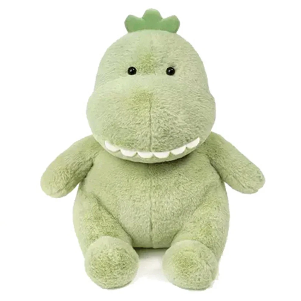25CM Small Eye Flying Dragon Cute Plush Toy Green Wings Cute Soft Dinosaur Doll To Send Children Birthday Christmas Gift
25CM Small Eye Flying Dragon Cute Plush Toy Green Wings Cute Soft Dinosaur Doll To Send Children Birthday Christmas Gift