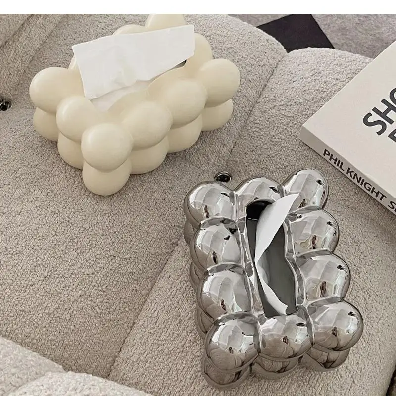 Коробка из хлопковой конфеты, милая коробка для хранения, керамическая бумага для откачивания, аксессуары для украшения дома, гостиной
Коробка из хлопковой конфеты, милая коробка для хранения, керамическая бумага для откачивания, аксессуары для украшения дома, гостиной