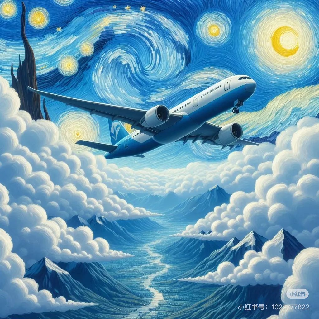 Разница в ценах и комплектациях-4
Разница в ценах и комплектациях-4