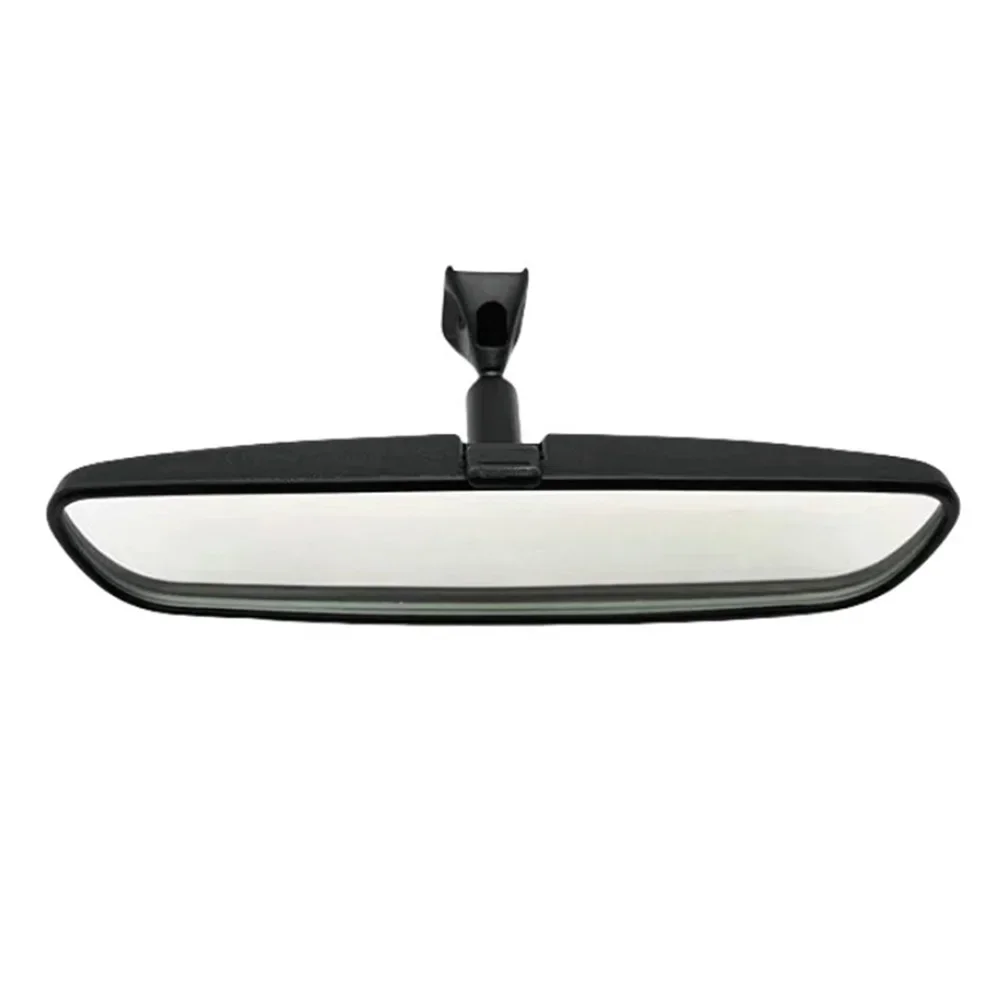 Car Accessories Interior Rear View Mirror CX-5 Mirror Easy Installation Glass Material Replacement Part CX-4 2015-2022
Car Accessories Interior Rear View Mirror CX-5 Mirror Easy Installation Glass Material Replacement Part CX-4 2015-2022