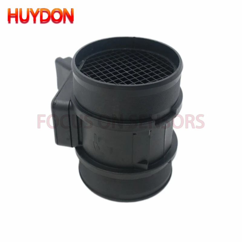 Датчик массового расхода воздуха 000019208Q для Citroen Berlingo / Berlingo C15 Jumper Xsara Fiat Ducato Peugeot 206 307 Boxer Partner
Датчик массового расхода воздуха 000019208Q для Citroen Berlingo / Berlingo C15 Jumper Xsara Fiat Ducato Peugeot 206 307 Boxer Partner