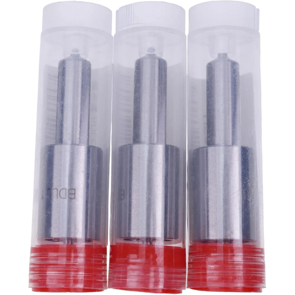 Топливная форсунка 81813344 Bdll150s6476 C5ne9e527c Ford New Holland Loader 755 755a 755b 750 Трактор 3550 4400 4410 Экскаватор H48
Топливная форсунка 81813344 Bdll150s6476 C5ne9e527c Ford New Holland Loader 755 755a 755b 750 Трактор 3550 4400 4410 Экскаватор H48