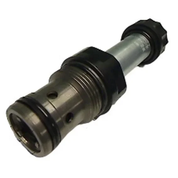 запасные части для вилочных погрузчиков 50463707 Клапан дроссельной заслонки пропорциональный для деталей вилочных погрузчиков Jungheinrich
запасные части для вилочных погрузчиков 50463707 Клапан дроссельной заслонки пропорциональный для деталей вилочных погрузчиков Jungheinrich