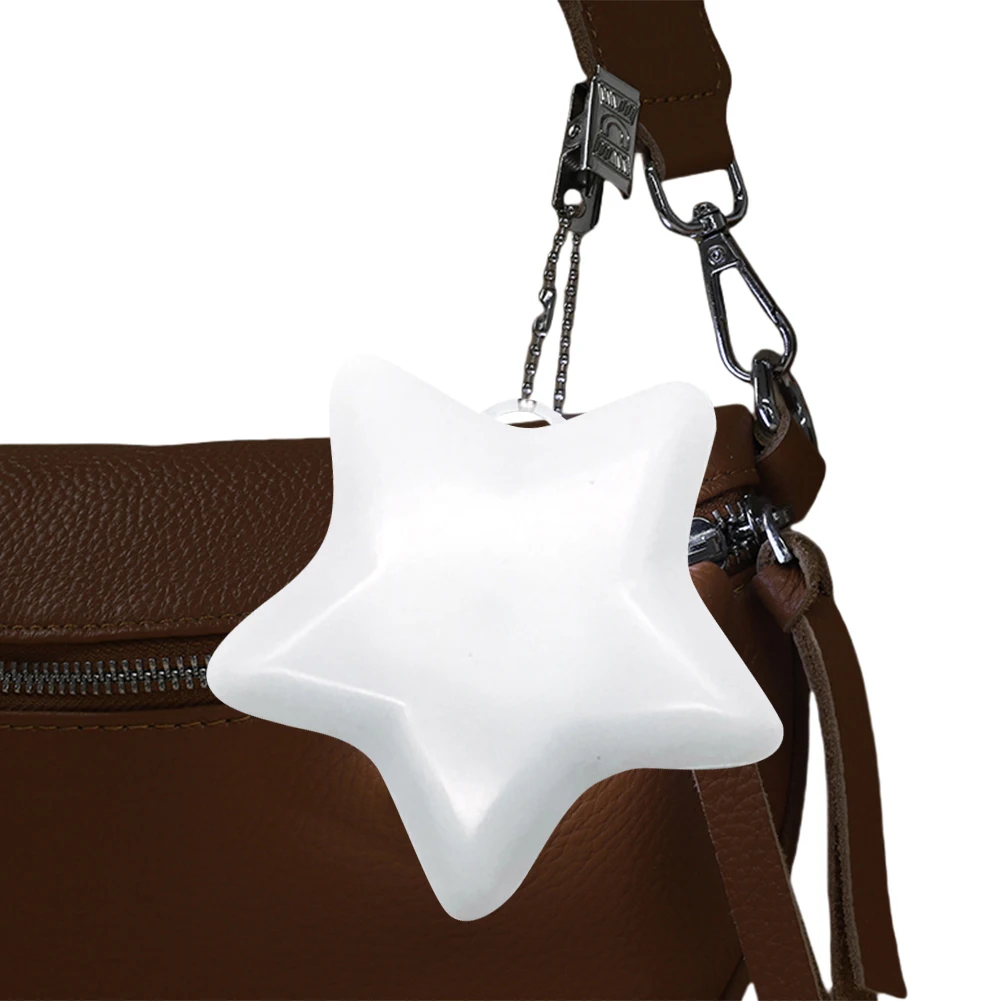 1/2/3 PCS LED Handbag Light Sensor Touch Activated Bag Light Night Light Bed Lamp Best Gifts for Women Mother Friends
1/2/3 PCS LED Handbag Light Sensor Touch Activated Bag Light Night Light Bed Lamp Best Gifts for Women Mother Friends